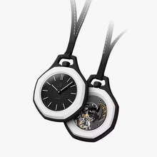 Hot Sale High Quality S Watch ap S+watch Royal for Watch 14 Years & up Unisex 1:1 Original Quality with Original Packaging