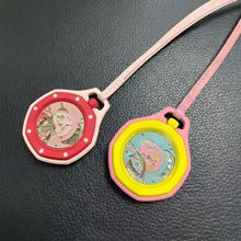 Hot Sale High Quality S Watch ap S+watch Royal for Watch 14 Years & up Unisex 1:1 Original Quality with Original Packaging