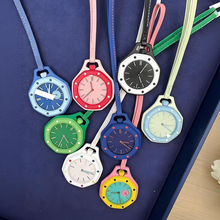 Hot Sale High Quality S Watch ap S+watch Royal for Watch 14 Years & up Unisex 1:1 Original Quality with Original Packaging
