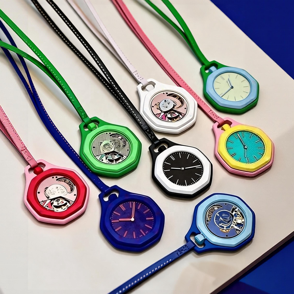 Hot Sale High Quality S Watch ap S+watch Royal for Watch 14 Years & up Unisex 1:1 Original Quality with Original Packaging
