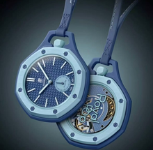 Hot Sale High Quality S Watch ap S+watch Royal for Watch 14 Years & up Unisex 1:1 Original Quality with Original Packaging