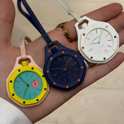 Hot Sale High Quality S Watch ap S+watch Royal for Watch 14 Years & up Unisex 1:1 Original Quality with Original Packaging