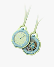 Hot Sale High Quality S Watch ap S+watch Royal for Watch 14 Years & up Unisex 1:1 Original Quality with Original Packaging