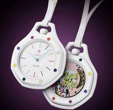 Hot Sale High Quality S Watch ap S+watch Royal for Watch 14 Years & up Unisex 1:1 Original Quality with Original Packaging