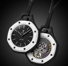 Hot Sale High Quality S Watch ap S+watch Royal for Watch 14 Years & up Unisex 1:1 Original Quality with Original Packaging
