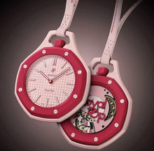 Hot Sale High Quality S Watch ap S+watch Royal for Watch 14 Years & up Unisex 1:1 Original Quality with Original Packaging