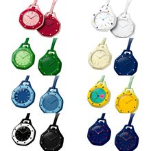 Hot Sale High Quality S Watch ap S+watch Royal for Watch 14 Years & up Unisex 1:1 Original Quality with Original Packaging